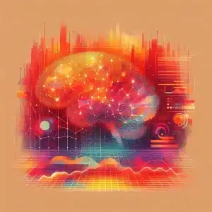 Even AI hallucinates, and you should spot the symptoms. What is AI hallucination and how does it impact marketing?