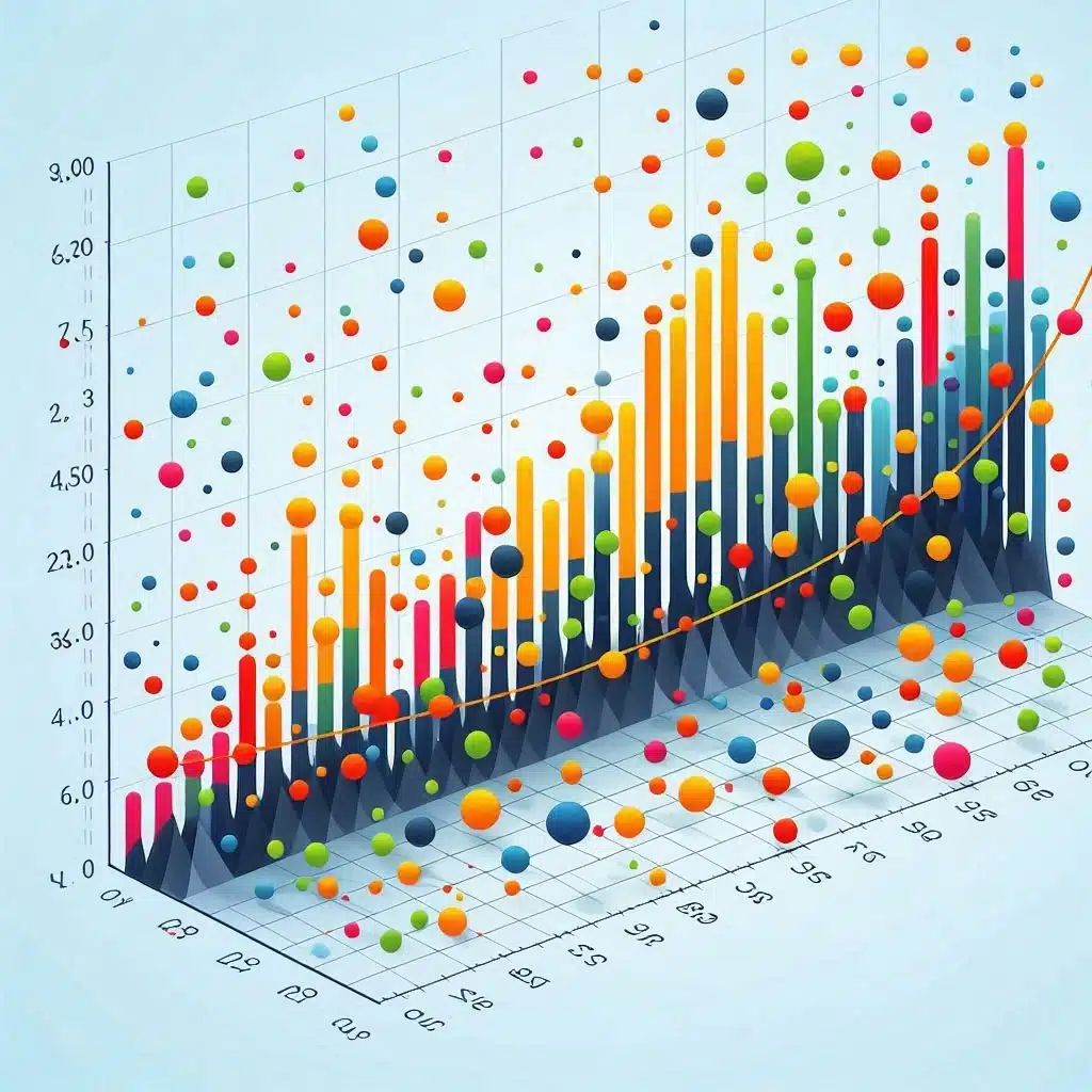 Scatter Plot