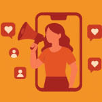 Discover if influencer marketing works for small UK businesses. Learn about micro-influencer costs (£50-300/post), budget planning, ROI measurement, and alternatives. Includes practical steps and decision criteria for founders.