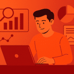 The Top 10 Skills For Your Data Team in 2026. We analysed 2k data roles across the UK and the USA. Here are the skills you need to have on your team.