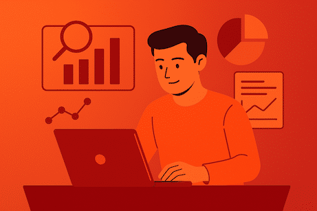 The Top 10 Skills For Your Data Team in 2026. We analysed 2k data roles across the UK and the USA. Here are the skills you need to have on your team.