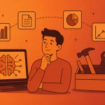 Claude vs Tableau. Who makes the better data visualisations? 